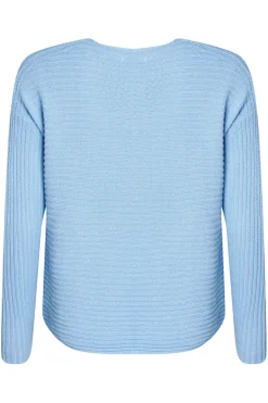LiMona 5003 Light Blue L6100.2017