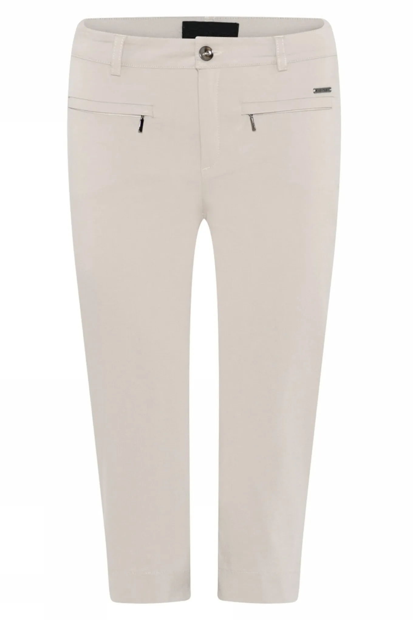 Lina Capri 50 cm kit 6838/420