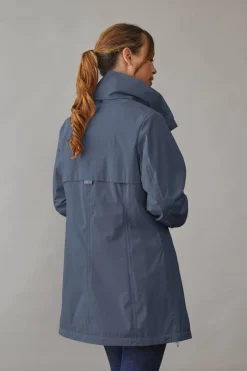 Lina 55Midnight blue 0125289188