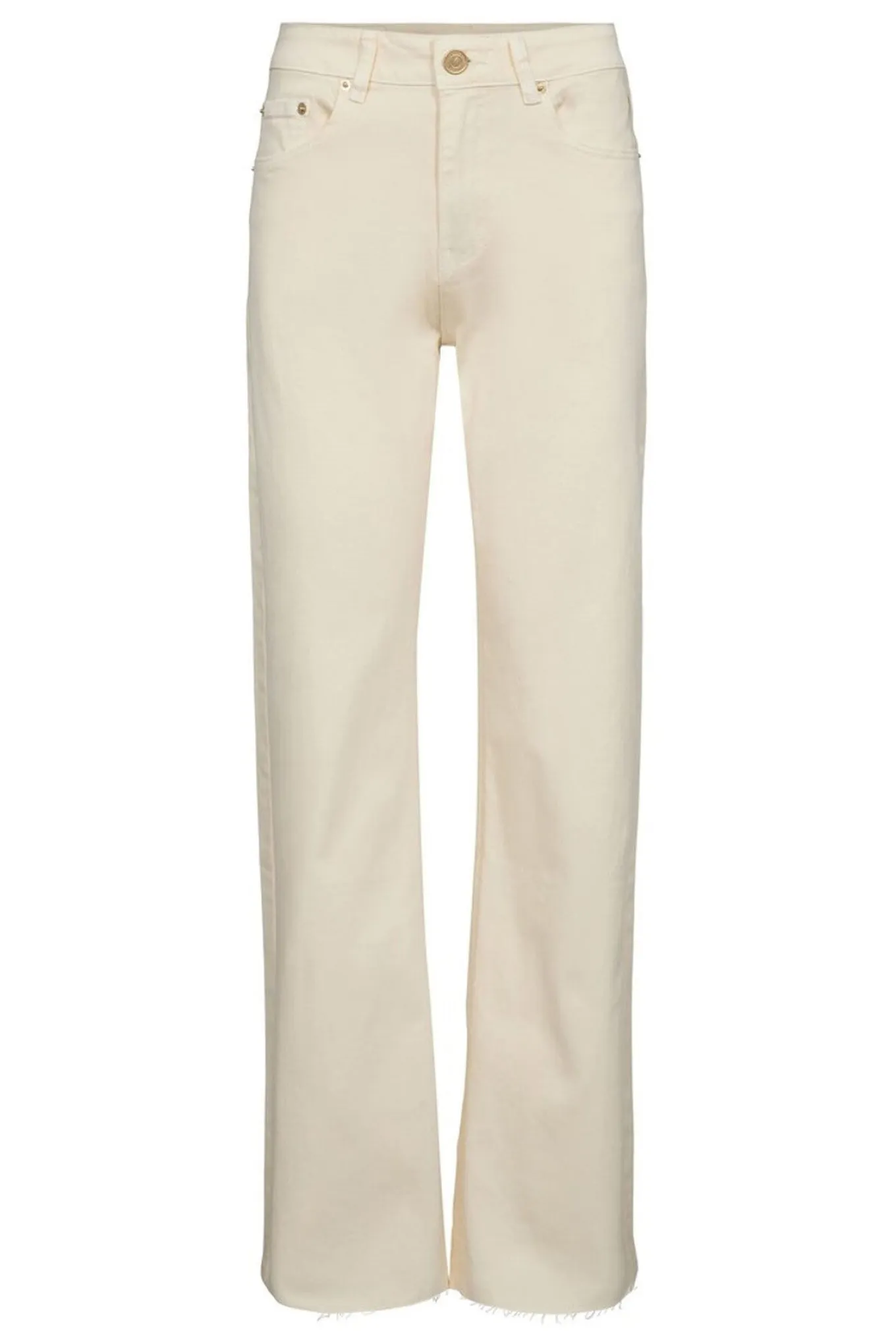 LINDSAYSW JEANS 0109 Off White SNOS238