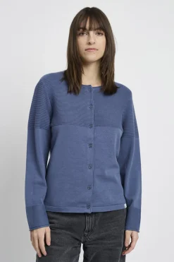 LiPearl 5050 Dusty blue L5262.2017