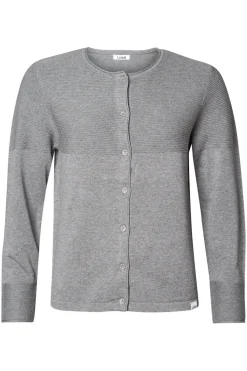 LiPearl 9600 Grey melange L5262.2017