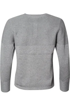 LiPearl 9600 Grey melange L5262.2017