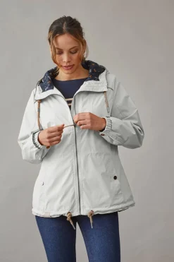 Lisbeth 11Offwhite