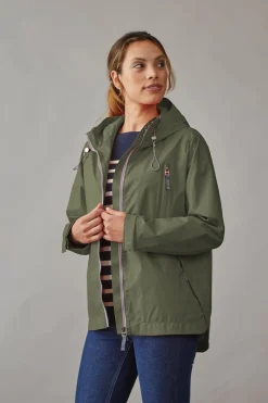 Liselotte 45Olive 0125289488