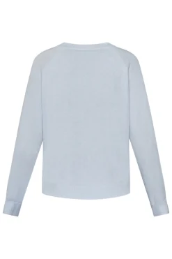 LiSia 5450 Sky Blue L5287.1354