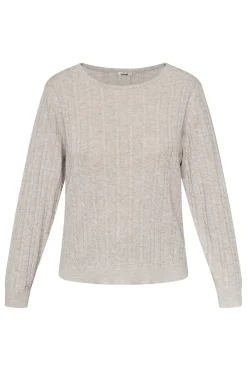 LiSibyl 1210 creme melange L5288.1354