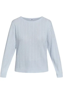 LiSibyl 5450 Sky Blue L5288.1354