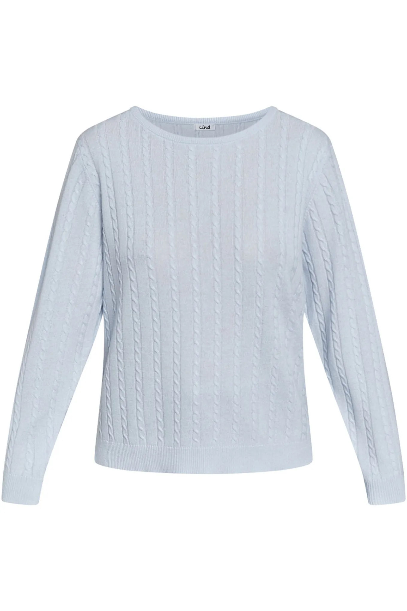 LiSibyl 5450 Sky Blue L5288.1354