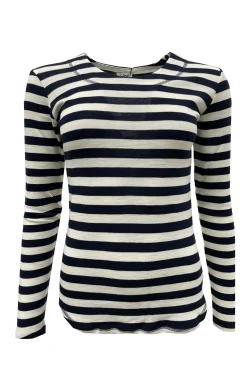 LiSolbrit 5999 NAVY BLUE L 5282.2951