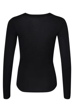 LiSolveig 9999 BLACK L5200.2974