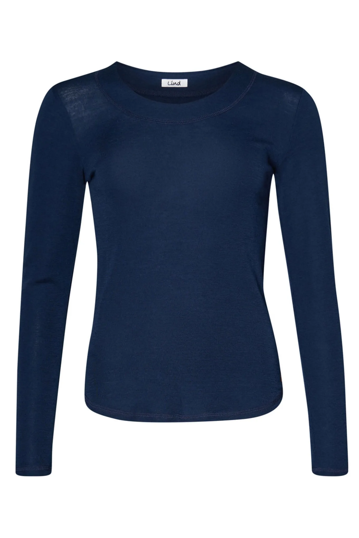 LiSolveig 5999 NAVY BLUE L5200.2974