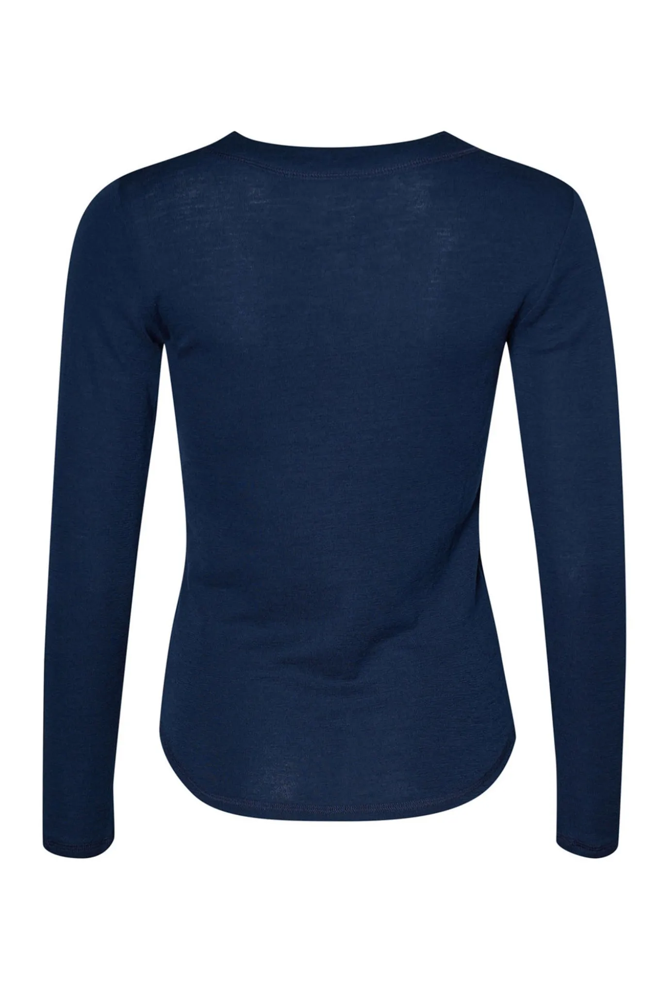 LiSolveig 5999 NAVY BLUE L5200.2974
