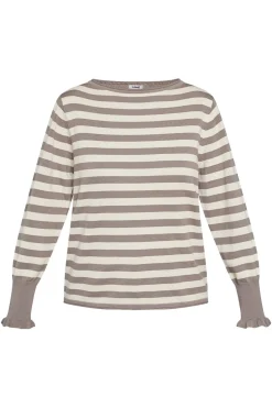 LiStine 1315 Taupe L5293.2017