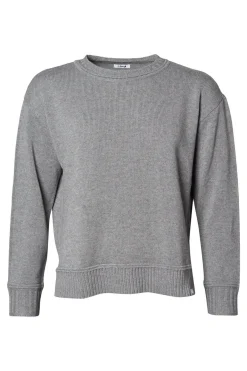 LiTrine 9600 Grey melange L5260.2017