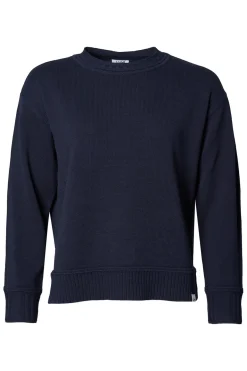 LiTrine 5999 NAVY BLUE L5260.2017