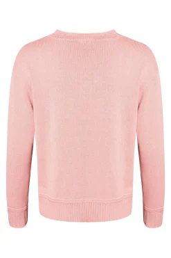 LiTrine 2252 Old Rose L5260.2017