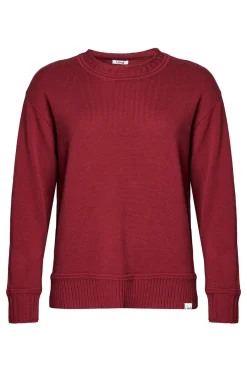 LiTrine 2655 ruby red L5260.2017
