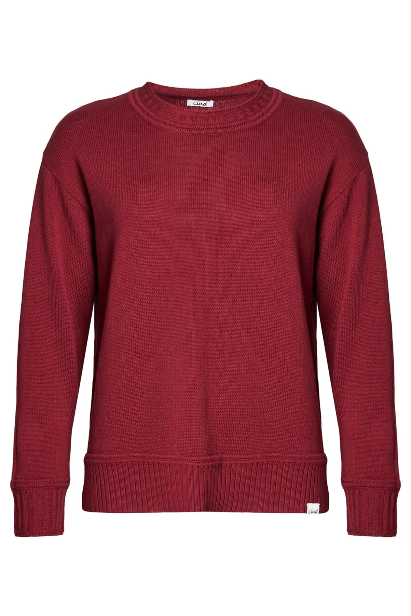 LiTrine 2655 ruby red L5260.2017