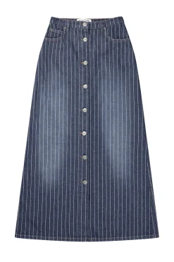 LIVONO 37Indigo 1238/25316