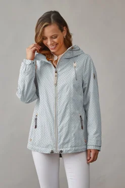 Liv 52Sky blue 0125281548