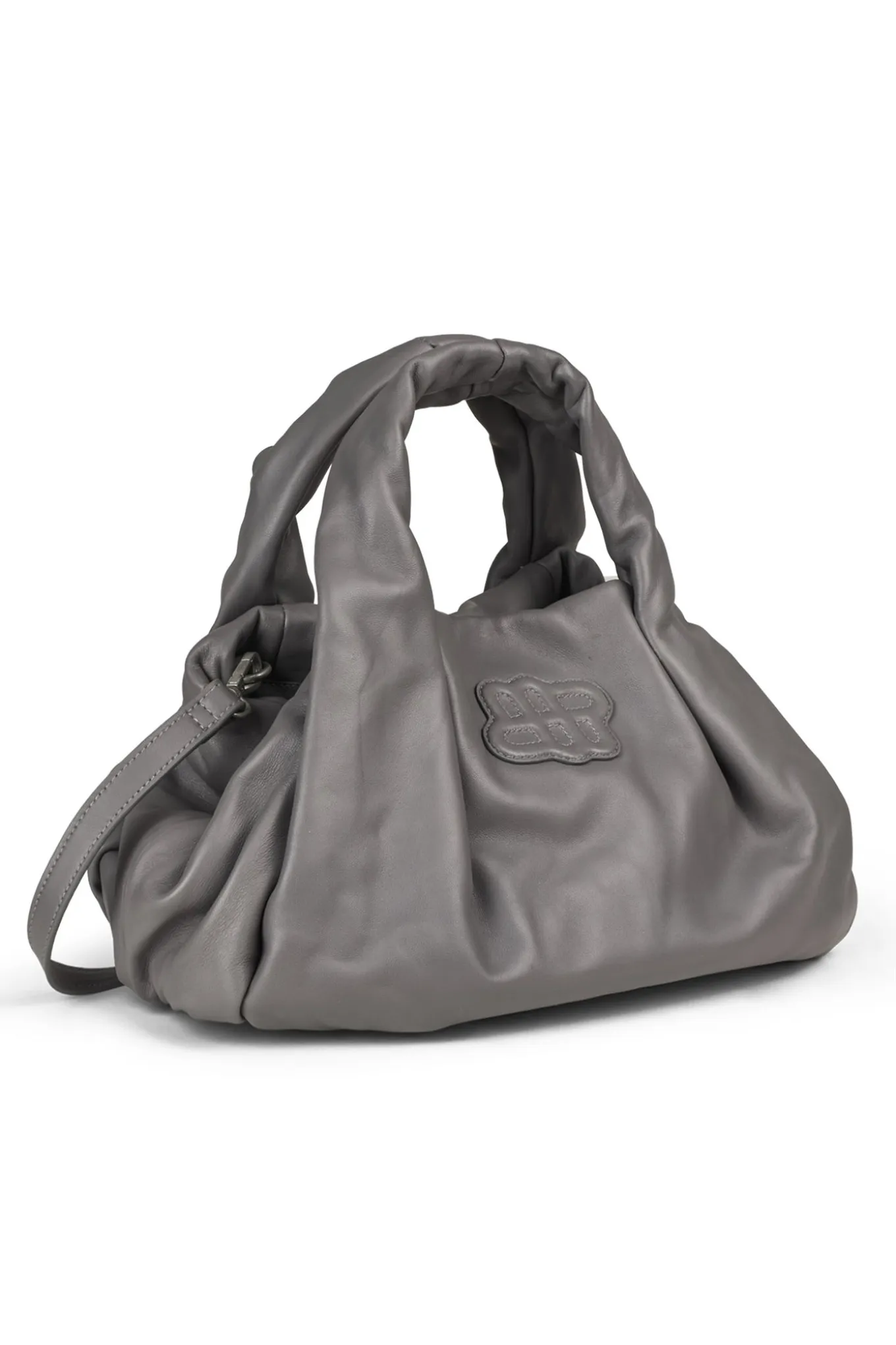 LIX 1Grey 1905/26158