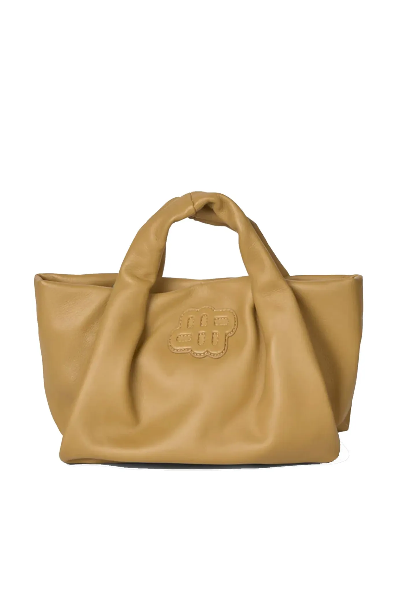 LIXIA 64Gold 1915/25452