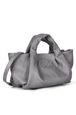 LIXIA 1Grey 1900/26158
