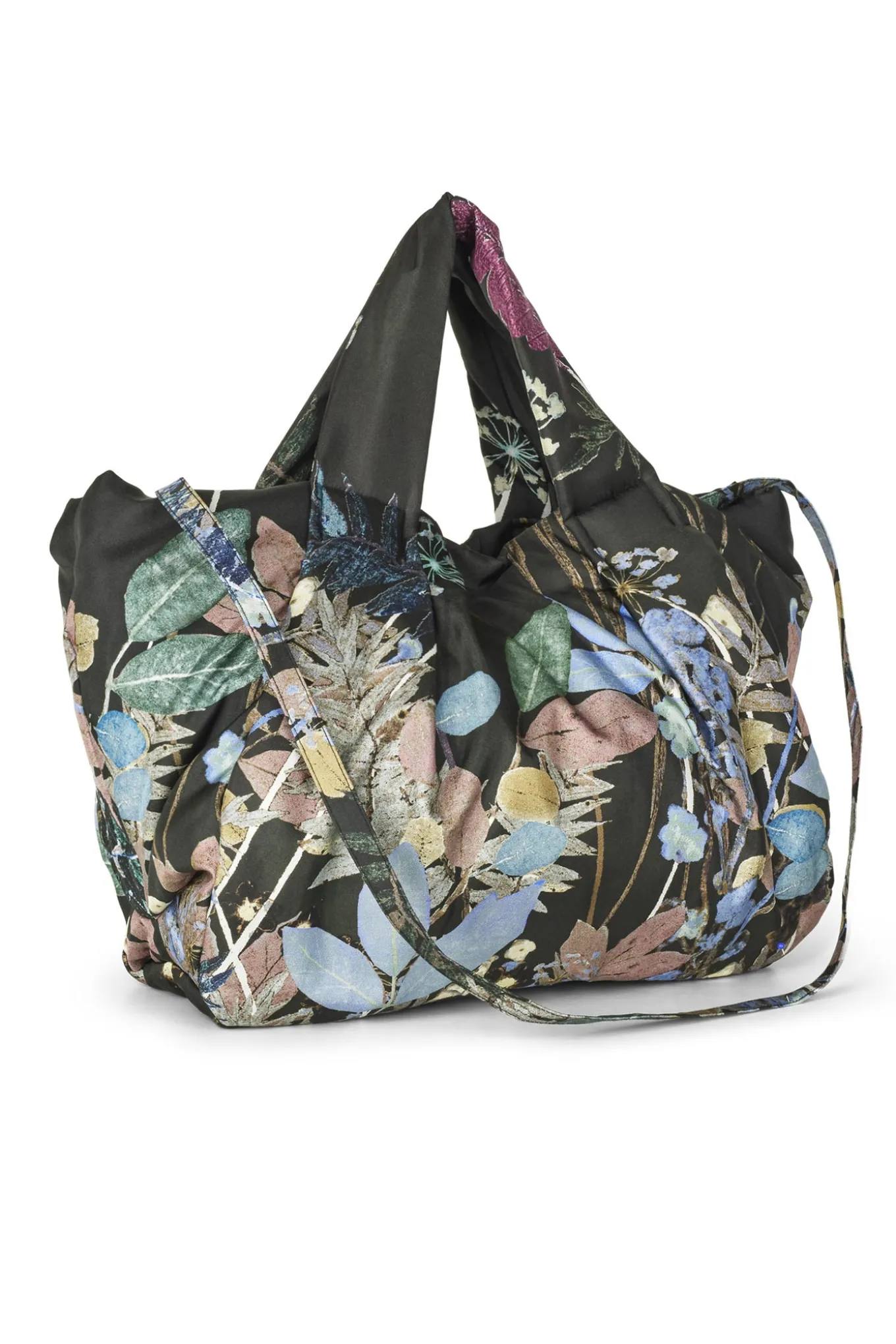 LIX 102PrintBlack 1930/26159