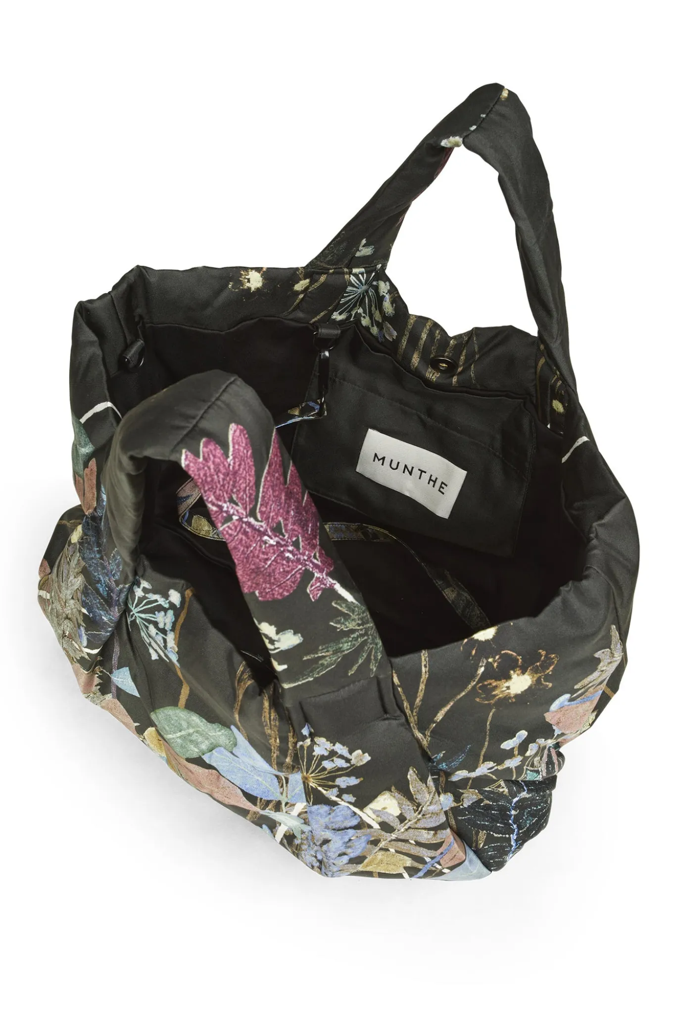 LIX 102PrintBlack 1930/26159
