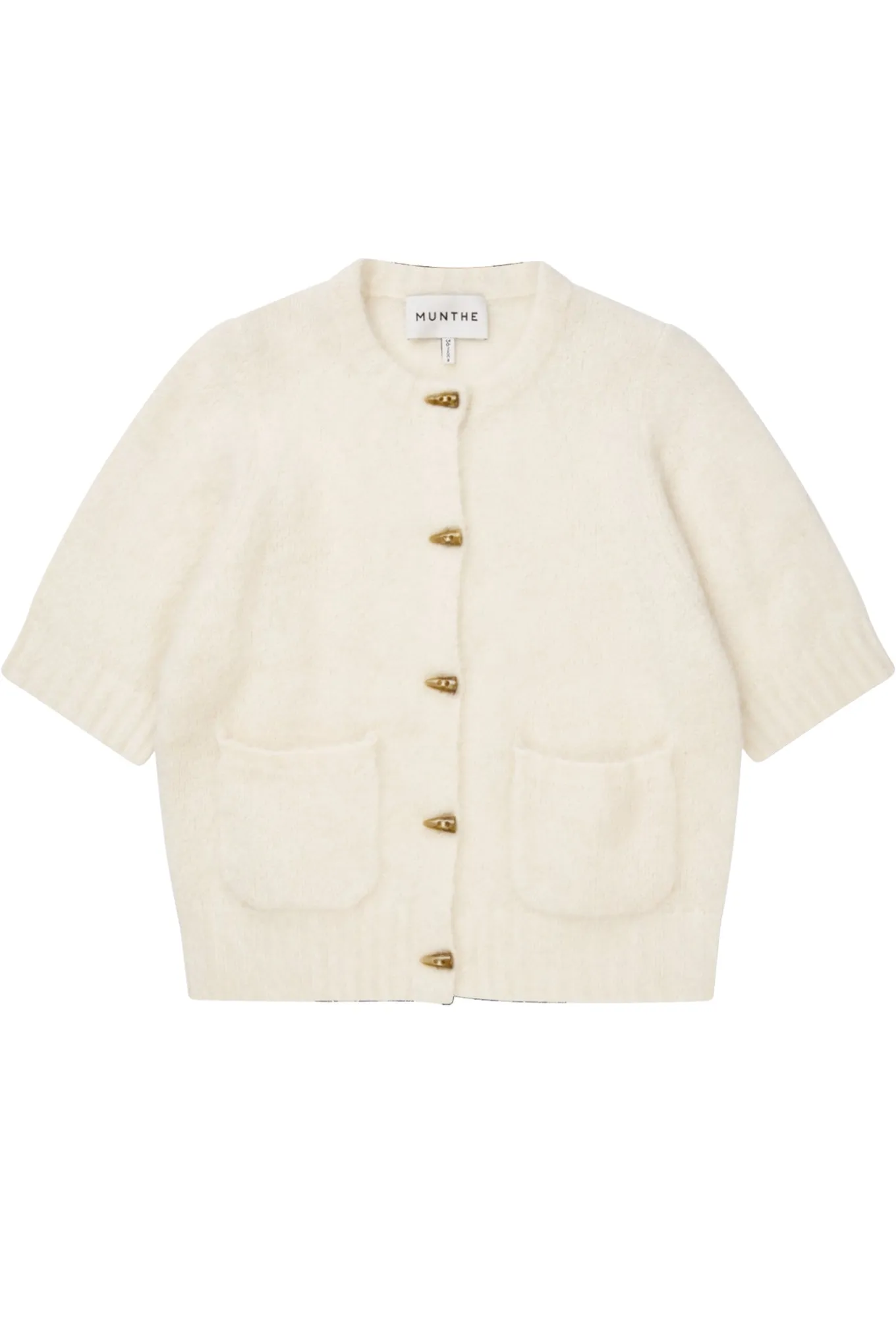 LOCCA 76Ivory 1630/26174