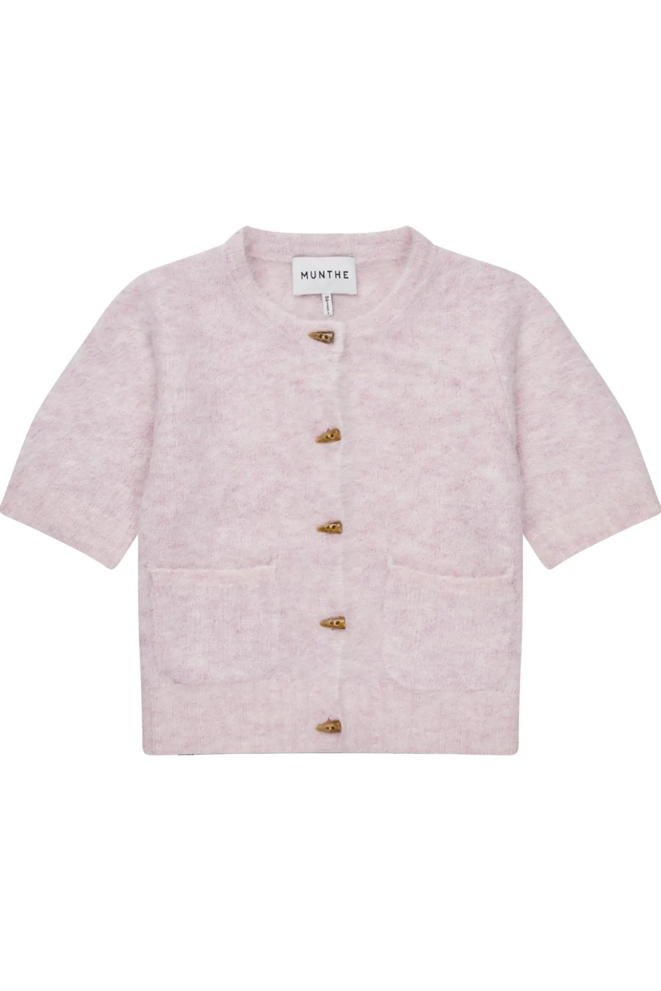 LOCCA 52Rose 1630/26174
