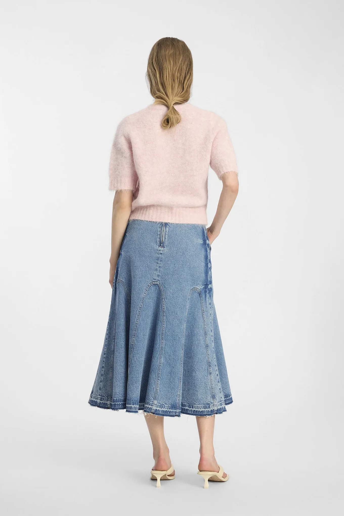 LOCCA 52Rose 1630/26174