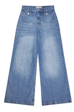 LODWAR 81Light Blue 1480/25305