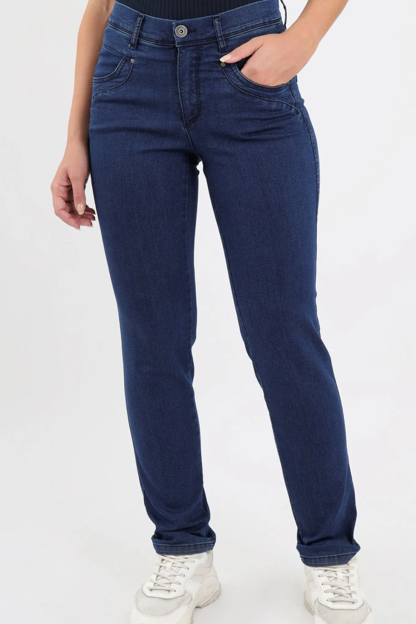 LONA Denim LONA