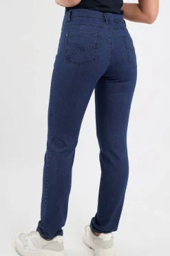 LONA Denim LONA