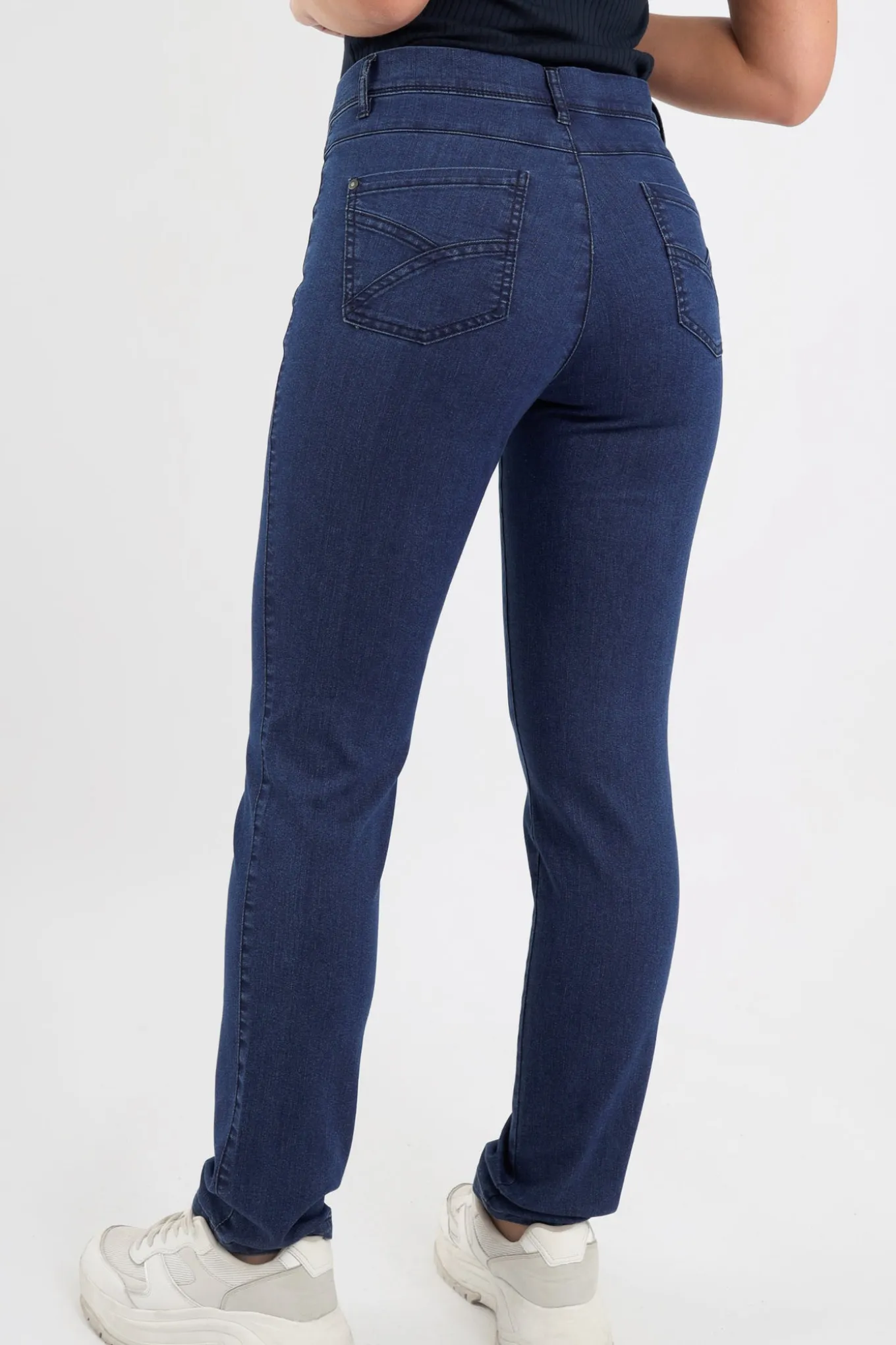 LONA Denim LONA