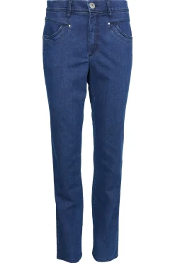 LONA Denim LONA
