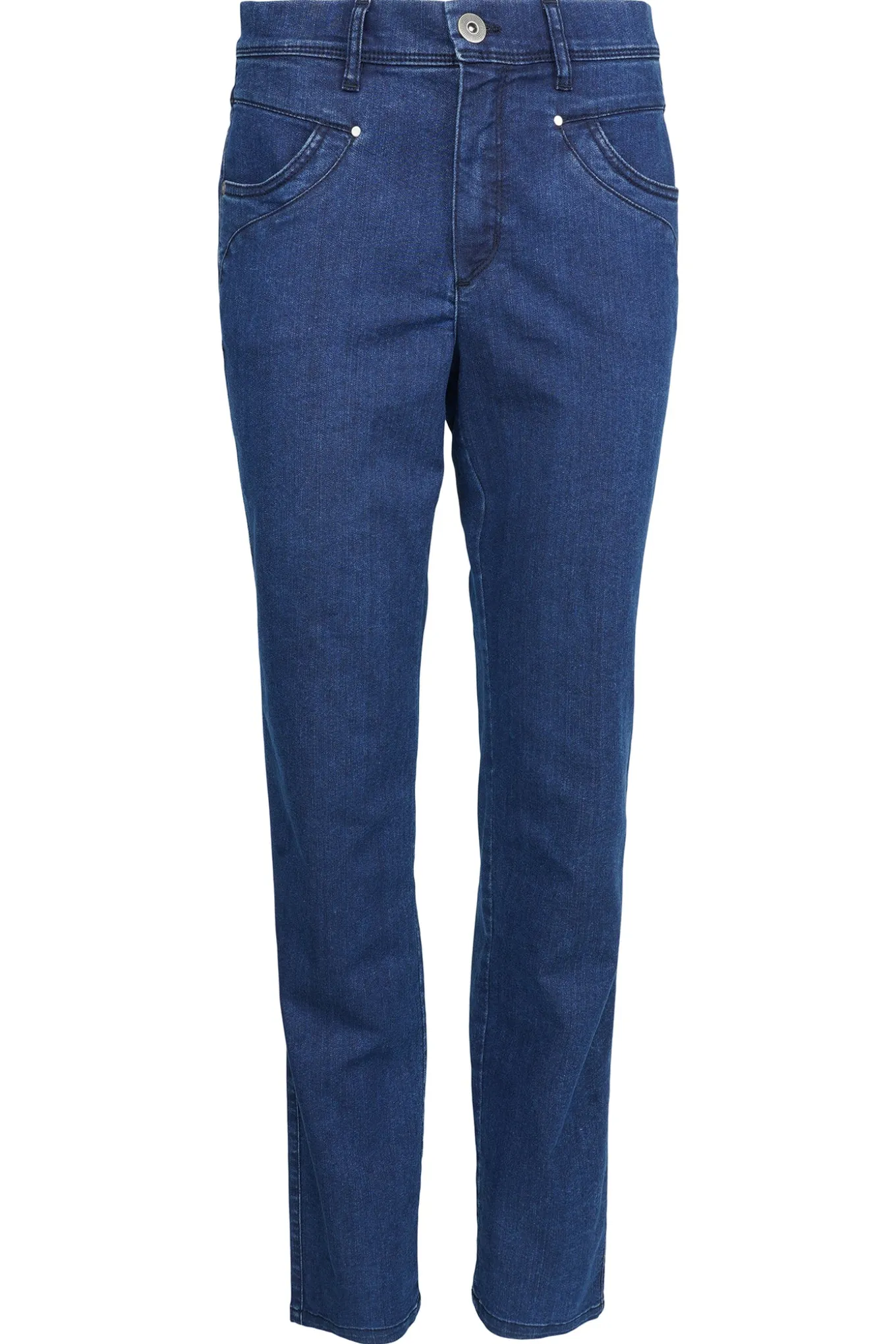LONA Denim LONA