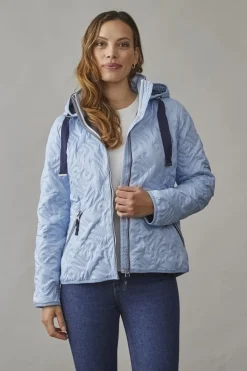 Lotte 51Sky blue