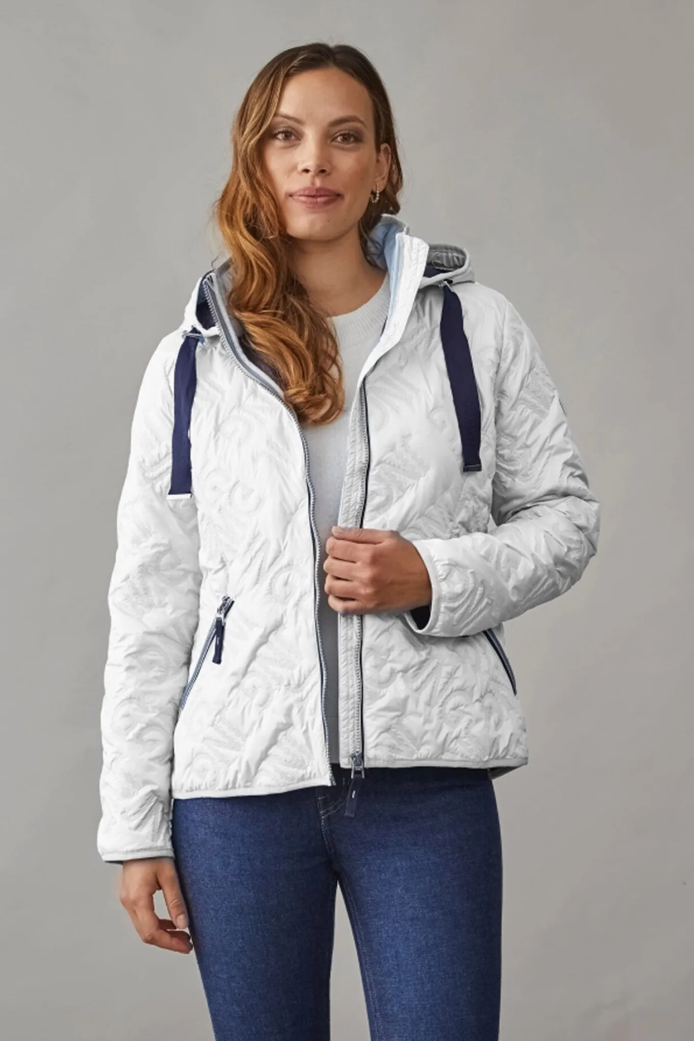 Lotte 10White