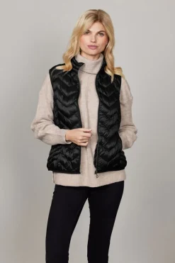 Louise 90Black 0225404062