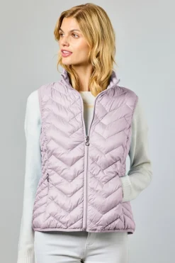 Louise 37Lavender 0126404062