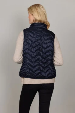 Louise 50Navy 0225404062
