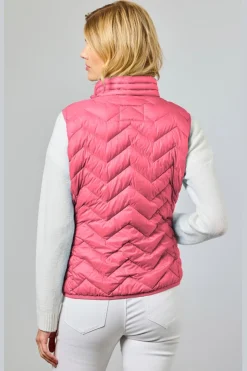Louise 38Raspberry 0126404062