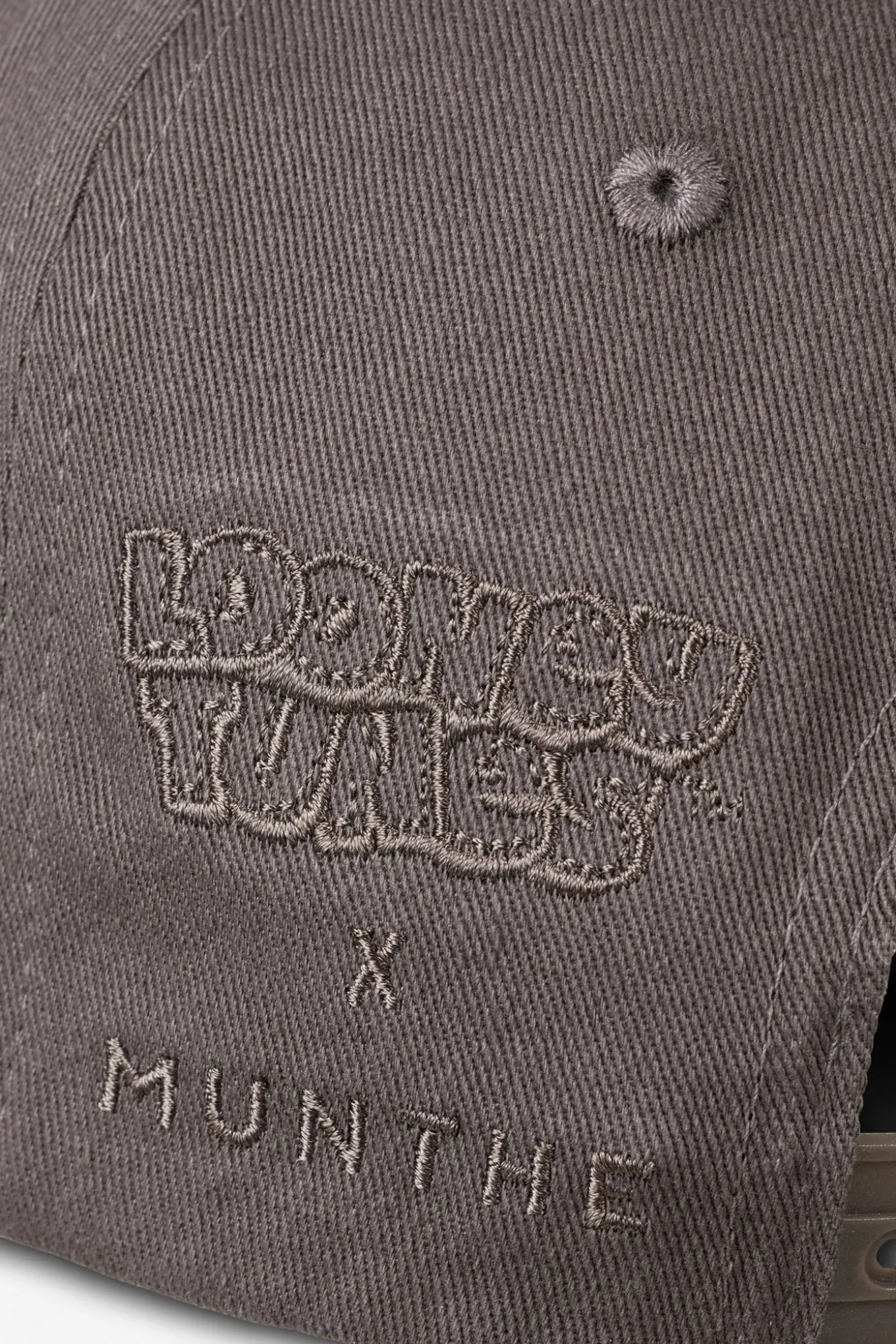 LUCIAN 1Grey 1930/25359