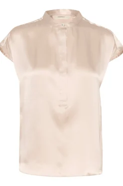 LucienneIW Top Premium Champagne 303115 30110110