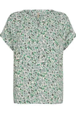Lucina 1 Green 40193