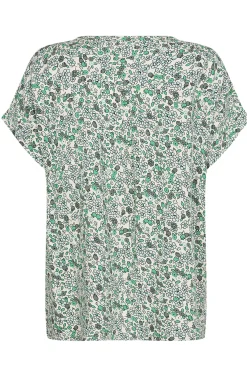 Lucina 1 Green 40193
