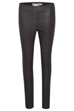 Luella Leggings Premium Black 30104634